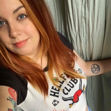jackyzimm's profile