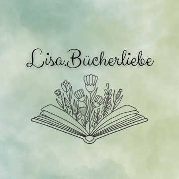 lisa.buecherliebe's profile