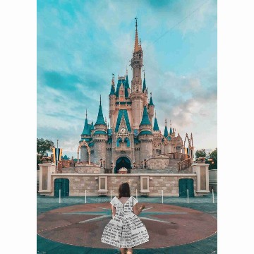 franzisbookiworld's profile