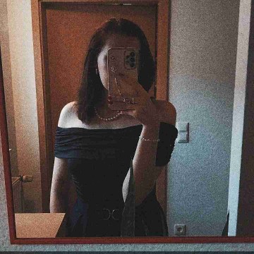 kaesekuchen22's profile