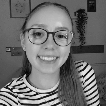 hanna.bookworld's profile