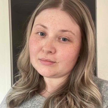 daschaptrva's profile