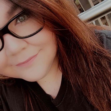 jenny_nialls.version's profile