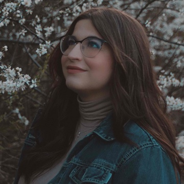 melisbookshelf's profile