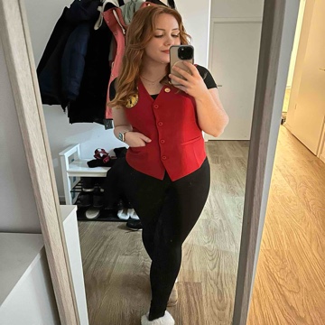 meikepaula's profile