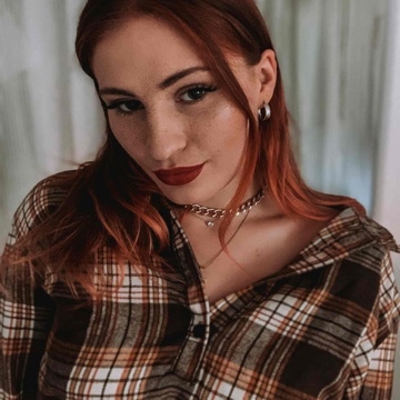 florentiinee's profile