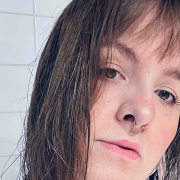 annibook's profile
