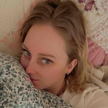 lilly_reads's profile