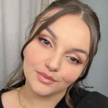 celoo_c's profile