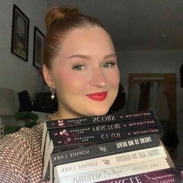 natalie_thebookaddict's profile