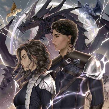 angelsbooks121's profile