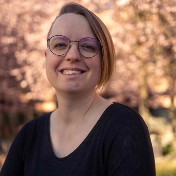 sibylle_paraquin's profile