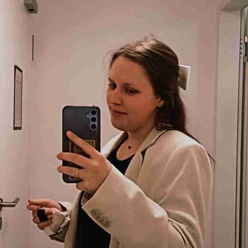 leo_books24's profile