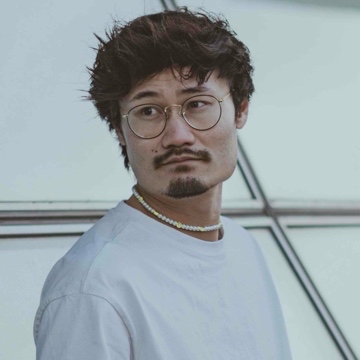thanhschaefer's profile