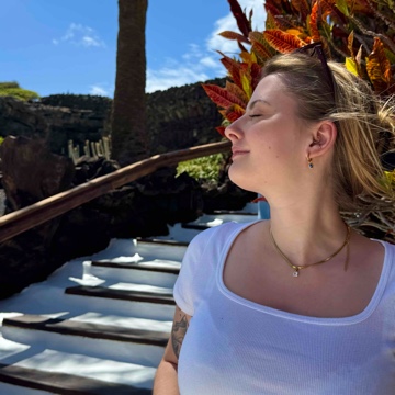 alina.skw's profile