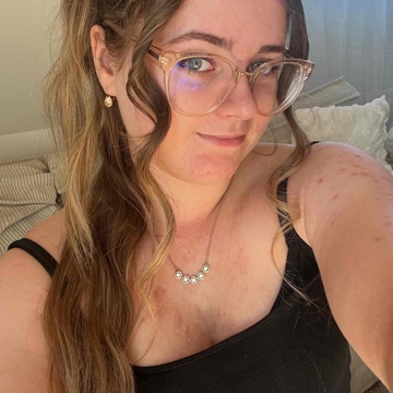 laurasvphie's profile