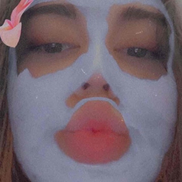 iemutza's profile
