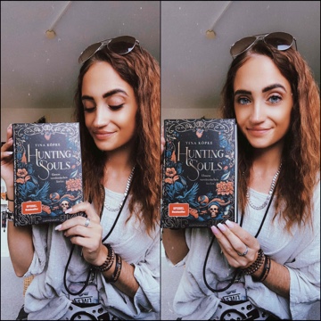 kadithrs's profile
