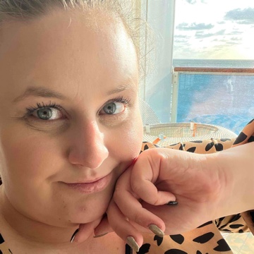 annika.liest's profile