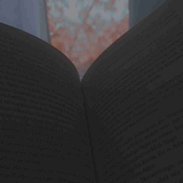 bookloveliv's profile