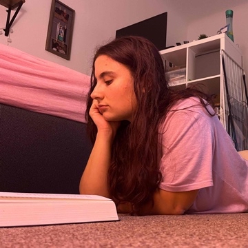 reading_isi's profile