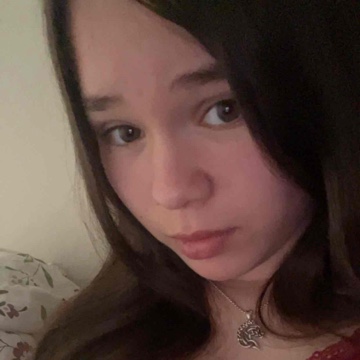 zoewarnerr's profile