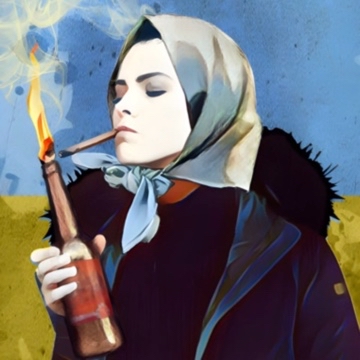ritualsofreading's profile