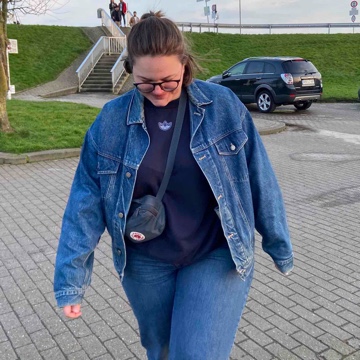 pagetraveller's profile