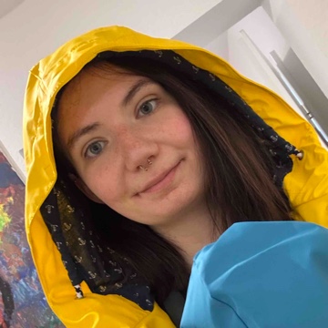 natinspace's profile