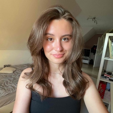 hanna_loves_books's profile