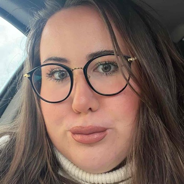 hannaeck's profile