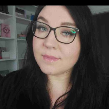 elisas_bookworld's profile