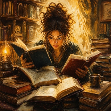 _books_love_seeks_