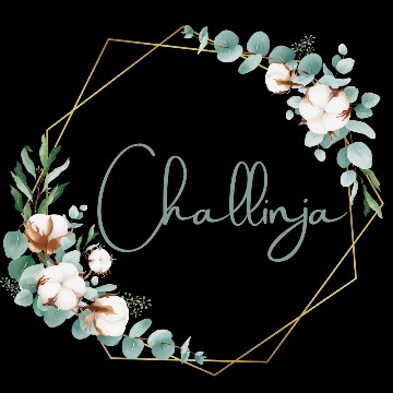 challinja's profile