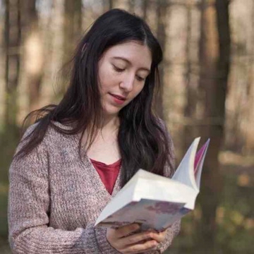 prinzessofbooks's profile