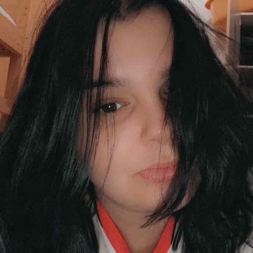l.isa's profile