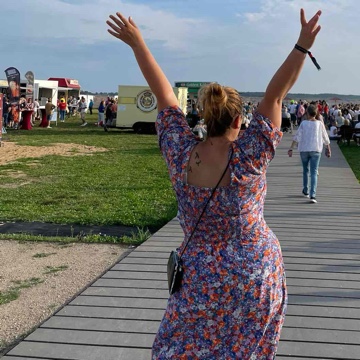 mrs_booktastic's profile