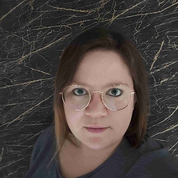 mareike_2502's profile