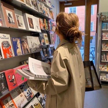 ilove_books's profile