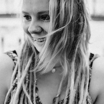 warklarlinda's profile