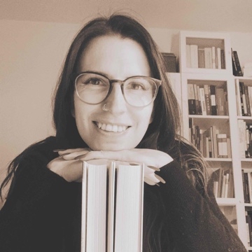 biblio_ani's profile
