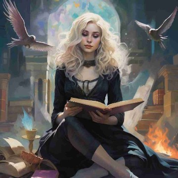 booksoftheairwitch's profile
