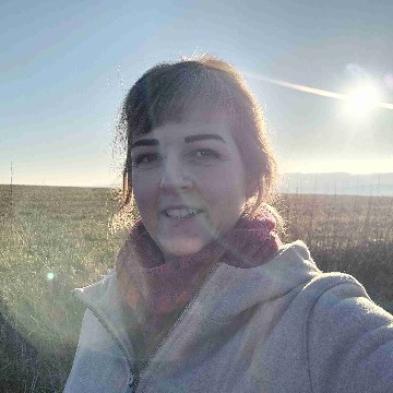 juuliaa86's profile