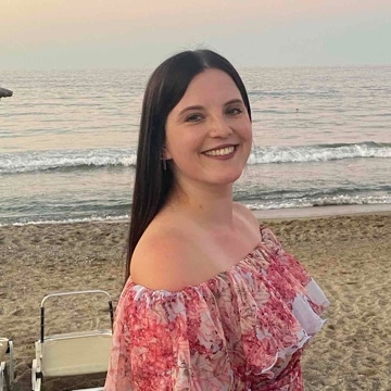 xschahax's profile