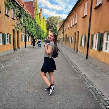 traumfaenger_21's profile