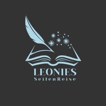 leoniesseitenreise's profile