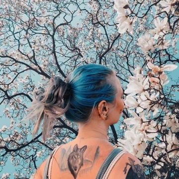 leseling's profile