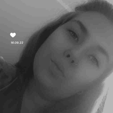 sinas_book.life's profile