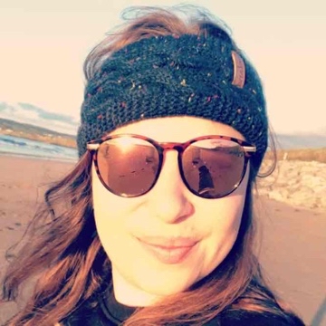 read_with_nadine's profile