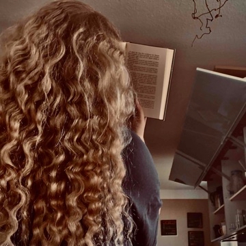 sophiemadelaine's profile